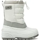 CMP Hanki 3.0 Sneeuwlaarzen