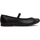 Geox Pile Ballerina´s