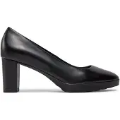 Geox Pumps D WALK PLEASURE 60 dames 39