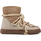 INUIKII Snowboots 'CLASSIC'