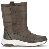 Whistler Snowboots 'Yattua' bruin