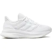 Adidas Loopschoen 'Ultrarun 5' wit