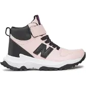 New Balance Schoenen PT800TP3