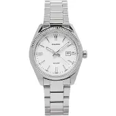 Casio Ltp1302pd7a1v Horloge
