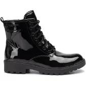 Geox Casey Laarzen