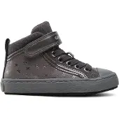 Geox Kalispera Schoenen