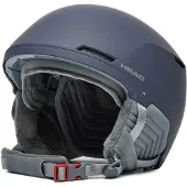 Head Skihelm Unisex Compact Pro W Lavender-52 - 55 cm