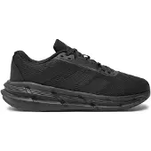 Adidas Loopschoen 'Questar 3' zwart