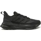 Adidas Loopschoen 'Ultrarun 5 TR' zwart