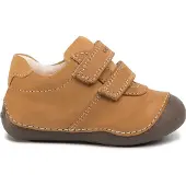 Geox Tutim A Schoenen