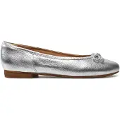 Clarks Ballerina's FAWNA LILY dames 37