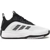 Adidas Basketbalschoenen OWNTHEGAME 3.0 dames 48
