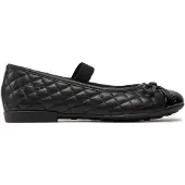 Geox Plie Ballerina´s
