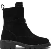 Ara 12-23130 Dover Enkellaarzen | Maat 4