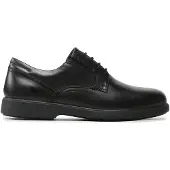 Geox Nette schoenen U SPHERICA EC11 heren 41