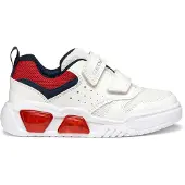 Geox J Illuminus Boy