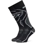 Rossignol Speed Comfort Sokken
