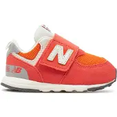 New Balance Lage Sneakers 574 kind 21