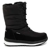 CMP Boots 'Harma' | 42 | female