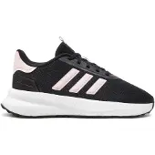 Adidas Sneakers laag 'X_PLRPATH' pastellila / zwart