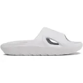 Adidas Adicane Slide Slippers