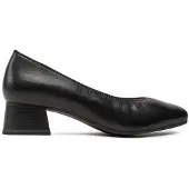 Caprice Ballerina's Caprice - dames 36