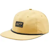 Quiksilver Taxer Pet