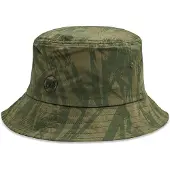 Buff Adventure Bucket Hat Hoed