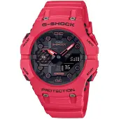 Casio Horloges gab0014aer
