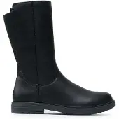 Geox Eclair J169qe000bc Laarzen