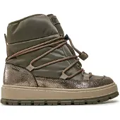 Primigi Schoenen Corinne Gtx 6869522