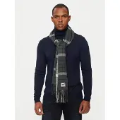Jack & Jones Sjaal ONE SIZE Grijs