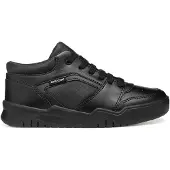 Geox Perth Schoenen