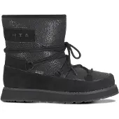 Luhta Snowboots dames
