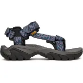 Teva Wandelsandalen ' Terra Fi 5 Universal ' | 36 | male