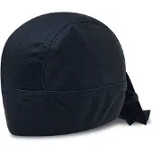 CMP Bandana hoed | Maat TU