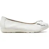 Caprice Ballerina's Caprice - dames 40