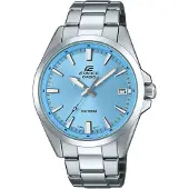 Casio Edifice 42 Mm Horloge