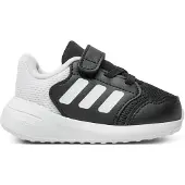 Adidas Sneakers 'Tensaur Run 3.0' | 19 | boy