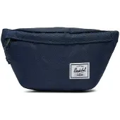 Herschel Heuptas 'Classic' navy
