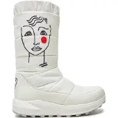 Rossignol Podium Knee High Sneeuwlaarzen