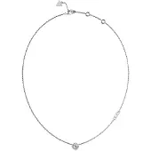 GUESS Tiny Dancer Jubn04643 Ketting