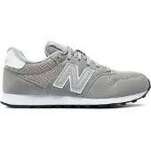 New Balance Sneakers laag '500' | 38,5 | male