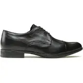 Geox Iacopo Schoenen