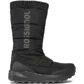 Rossignol Podium Knee High Sneeuwlaarzen