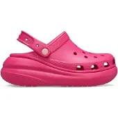 Crocs Clogs 'Classic Crush' | 42-43 | female