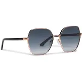 GUESS GU 00108 05B