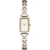 Skagen SKW3155 Dames Horloge 31 - Multi