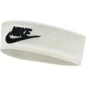 Nike Accessories Classic Wide Terry Hoofdband