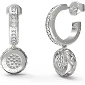 GUESS Stylish Jube04596 Oorbellen